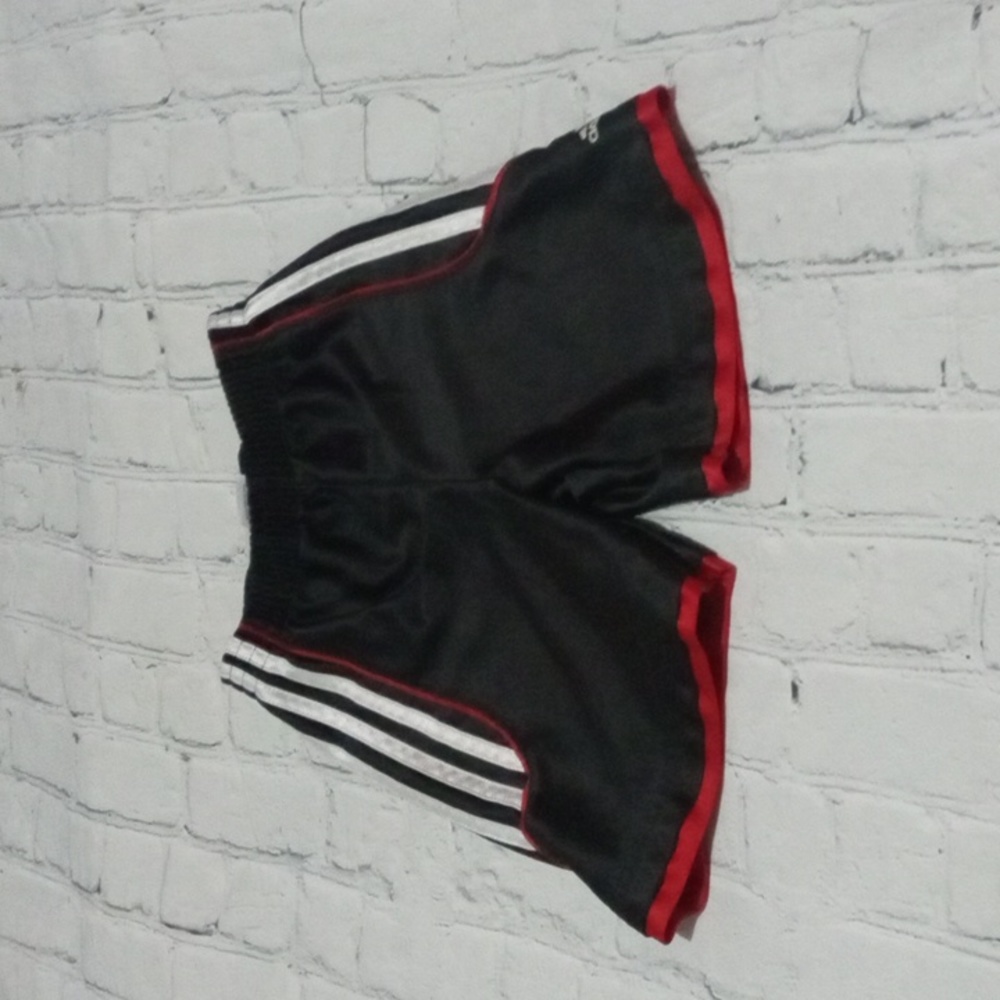 Adidas 4t boys